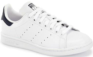 adidas stan smith online shop europe adidas stan smith online shop europe